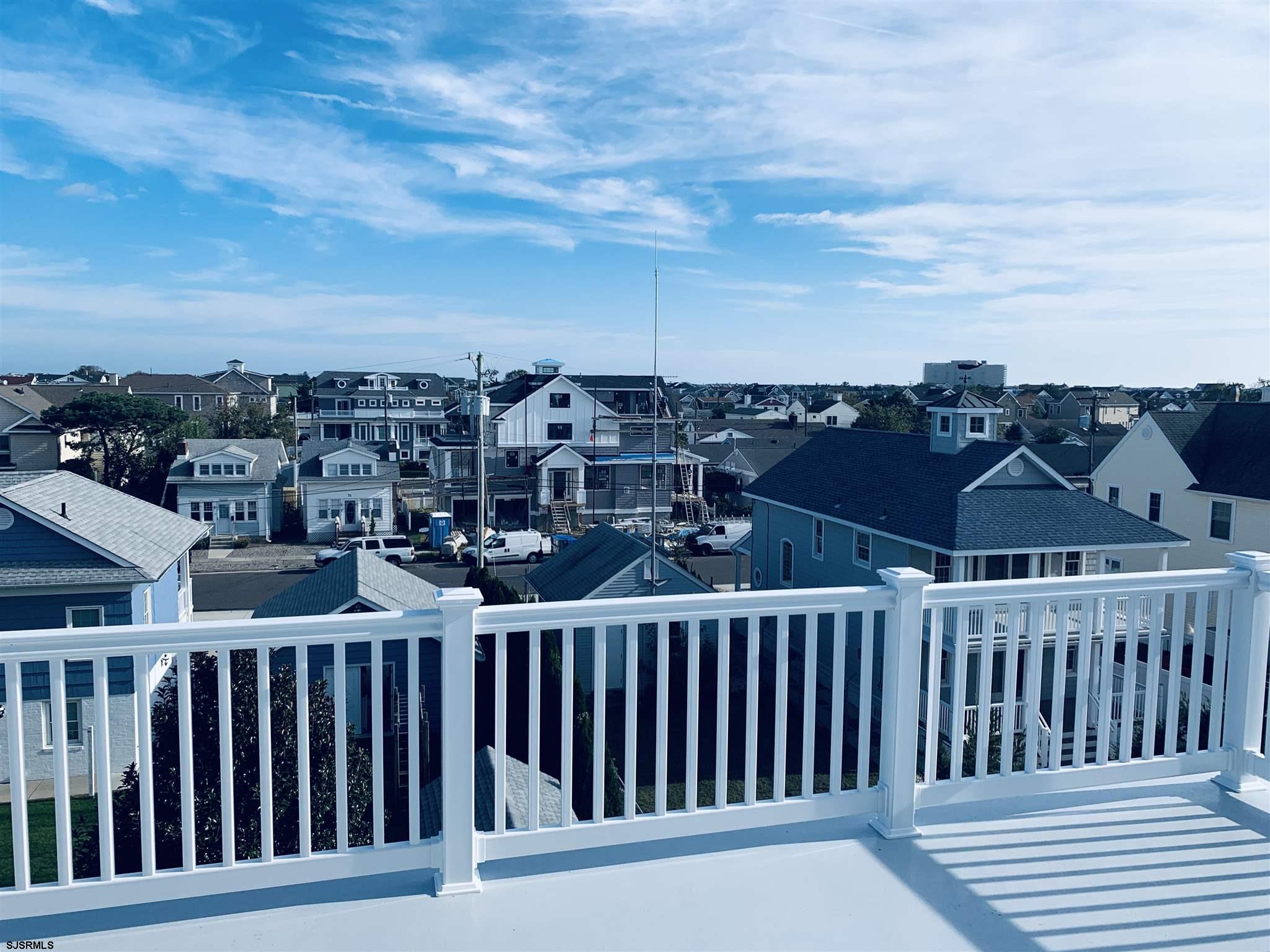 63 Simpson Road Ocean City, NJ 08226 - Photo 5 of 57 Gallery Image 5
