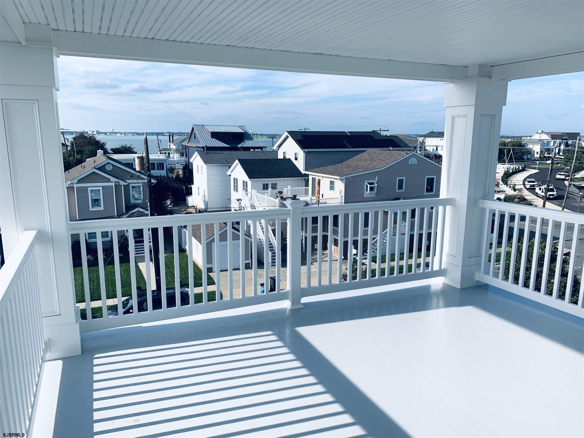 63 Simpson Road Ocean City, NJ 08226 - Photo 51 of 57 Gallery Image 51