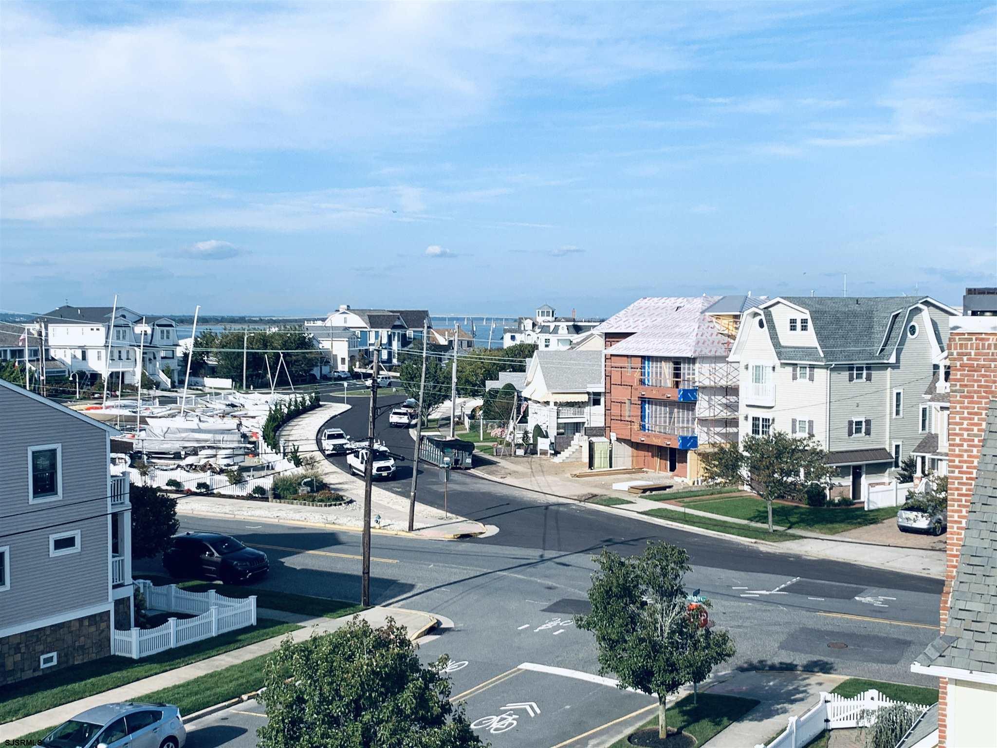 63 Simpson Road Ocean City, NJ 08226 - Photo 53 of 57 Gallery Image 53