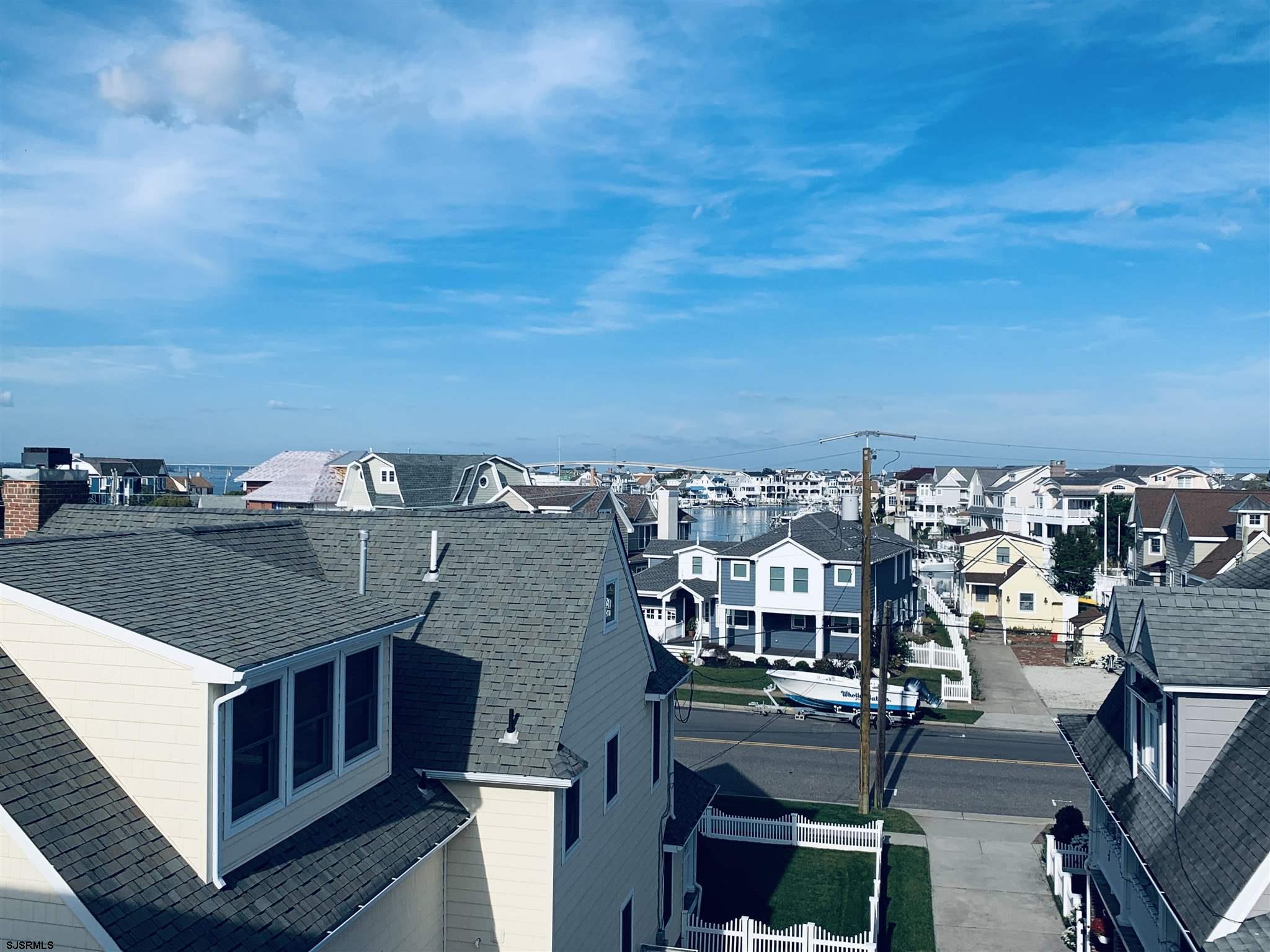 63 Simpson Road Ocean City, NJ 08226 - Photo 54 of 57 Gallery Image 54