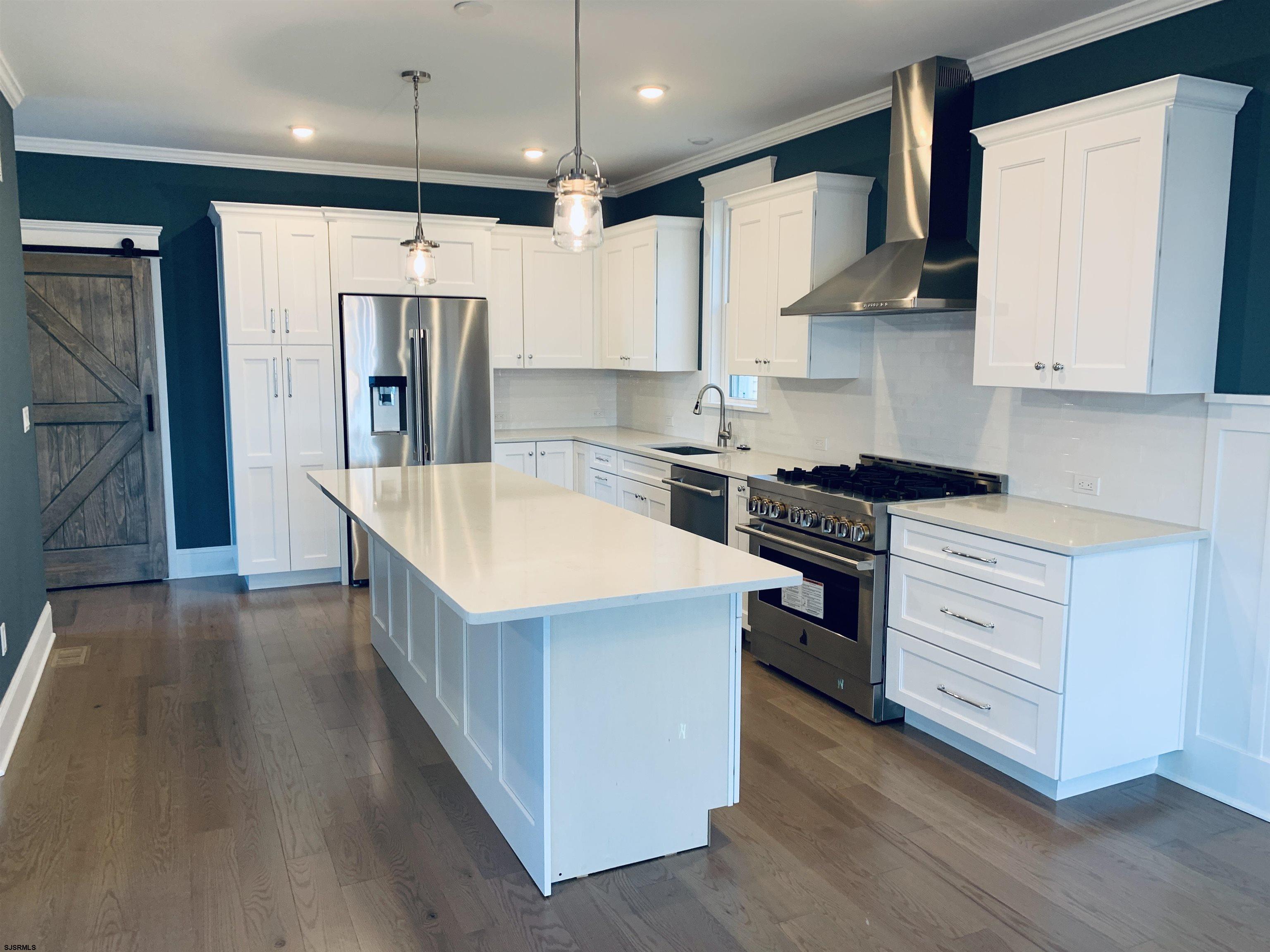 63 Simpson Road Ocean City, NJ 08226 - Photo 7 of 57 Gallery Image 7