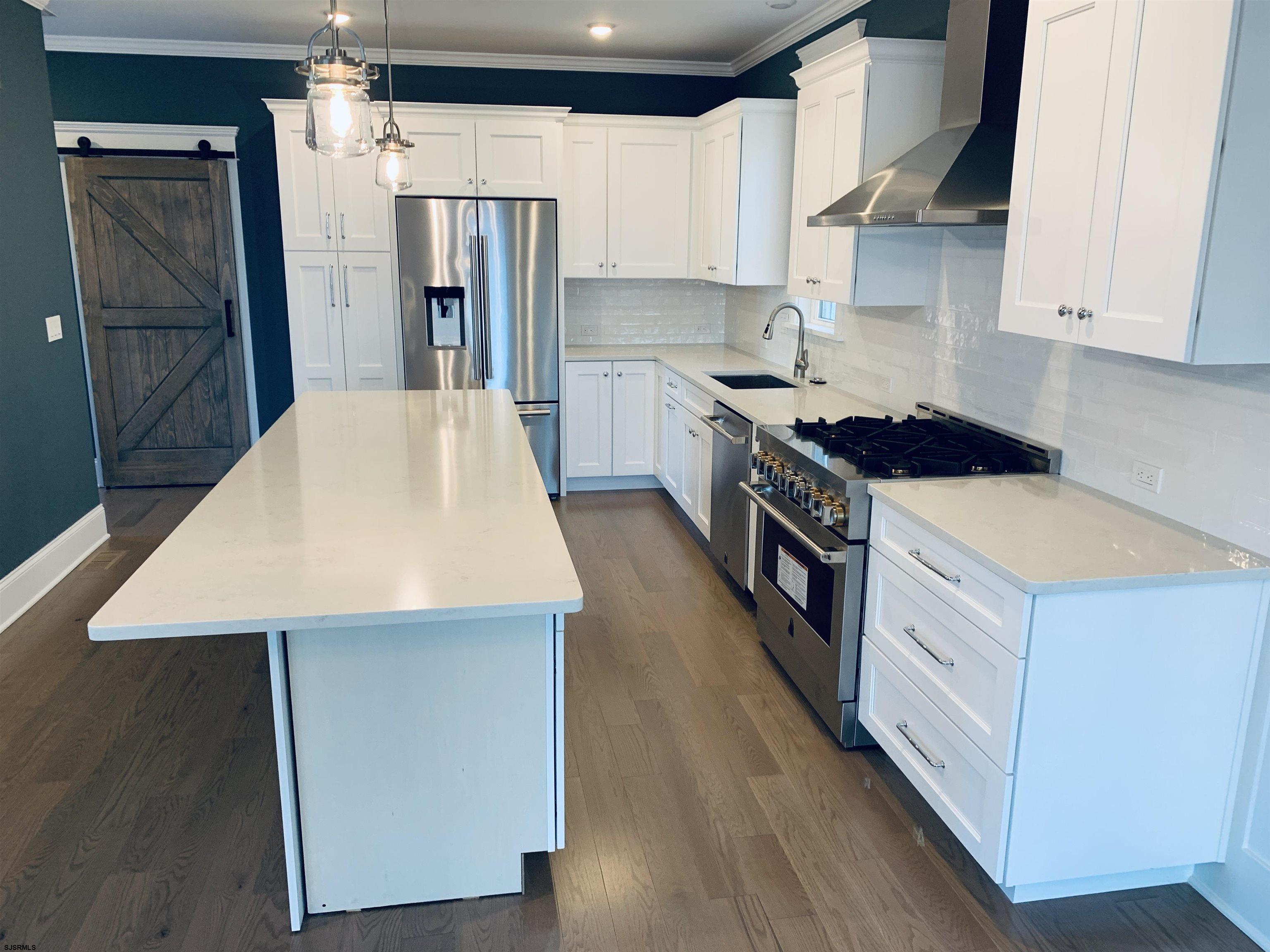 63 Simpson Road Ocean City, NJ 08226 - Photo 8 of 57 Gallery Image 8