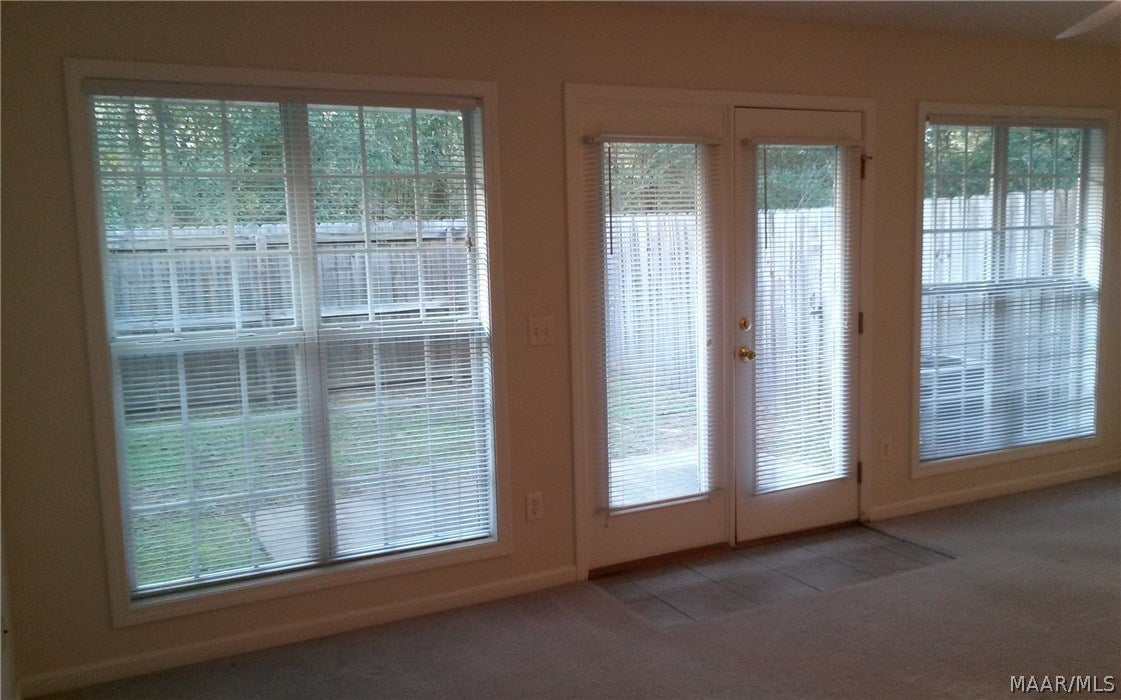 122 South Spring View Drive Enterprise, AL 36330 - Photo 5 of 11 Gallery Image 5
