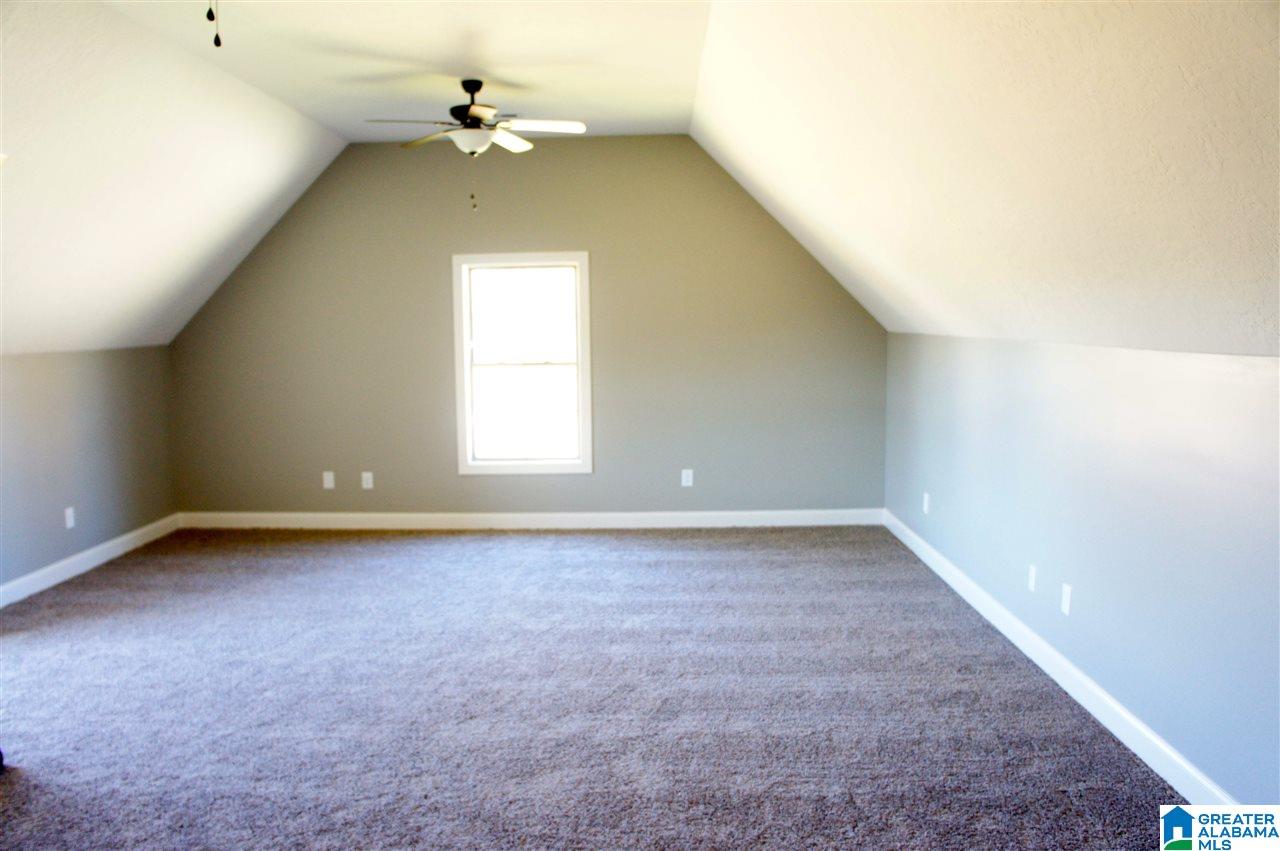 161 Rome Beauty Circle Oxford, AL 36203 - Photo 26 of 36