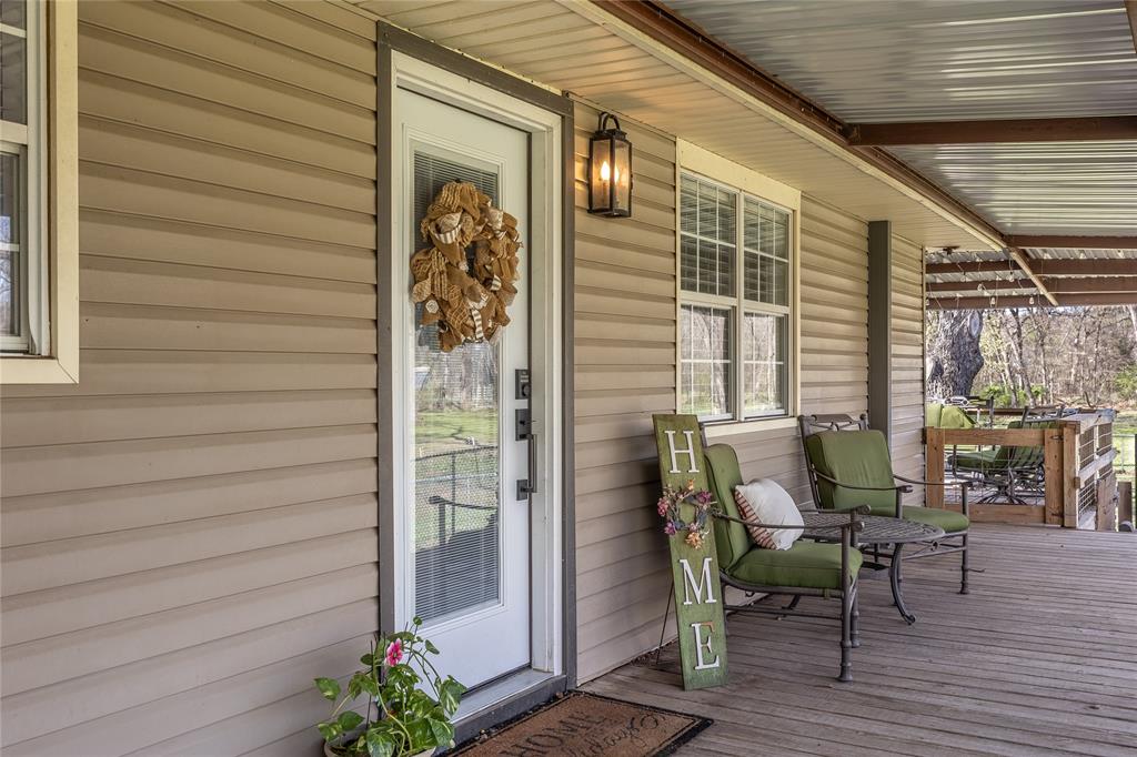 785 Trail Road Denison, TX 75021 - Photo 1 of 36