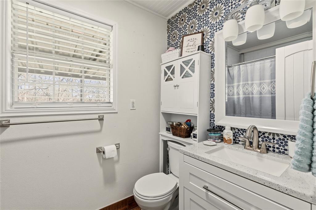 785 Trail Road Denison, TX 75021 - Photo 13 of 36