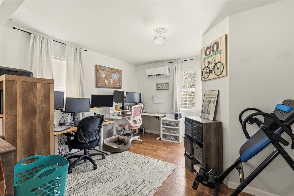 785 Trail Road Denison, TX 75021 - Photo 15 of 36