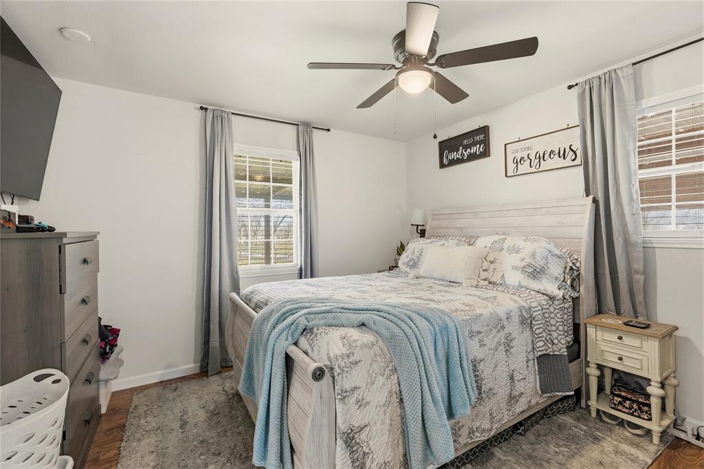 785 Trail Road Denison, TX 75021 - Photo 17 of 36