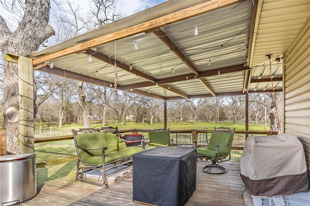 785 Trail Road Denison, TX 75021 - Photo 20 of 36