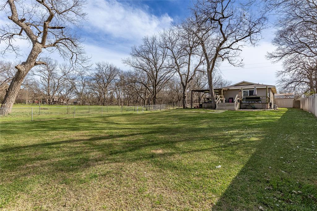 785 Trail Road Denison, TX 75021 - Photo 24 of 36