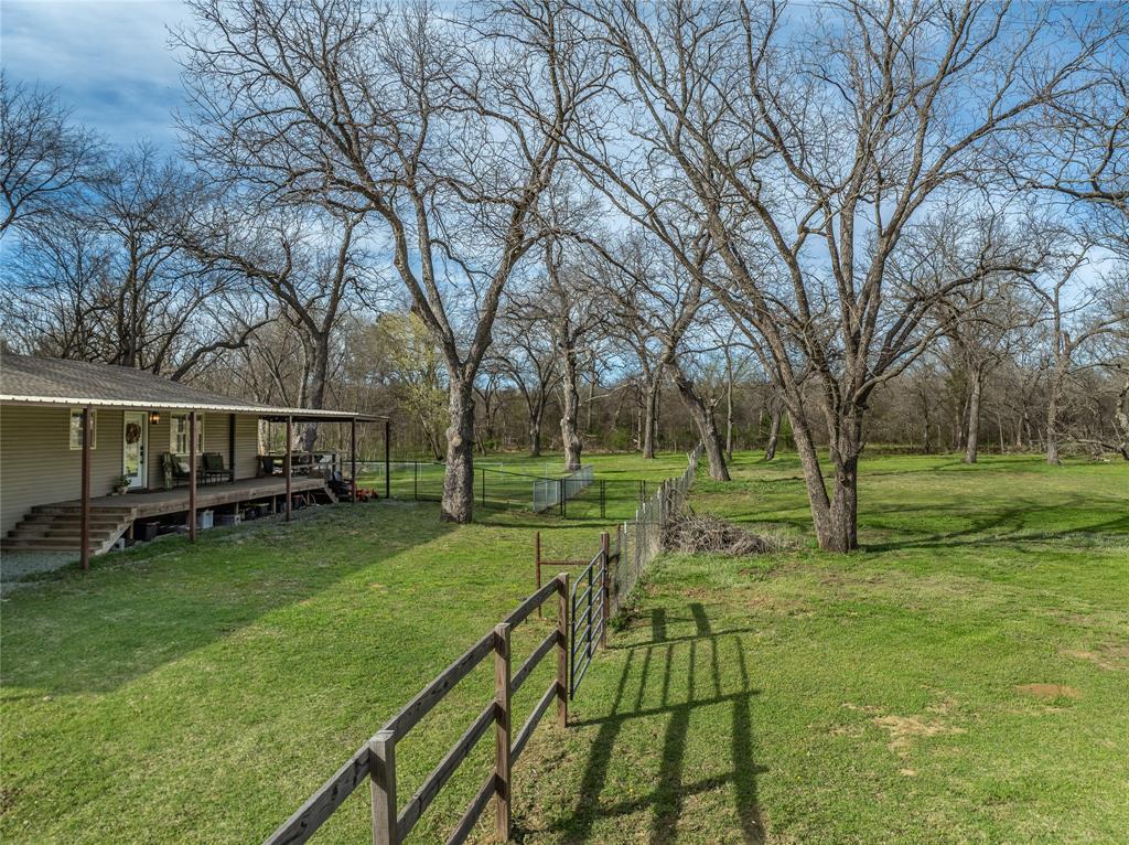 785 Trail Road Denison, TX 75021 - Photo 26 of 36