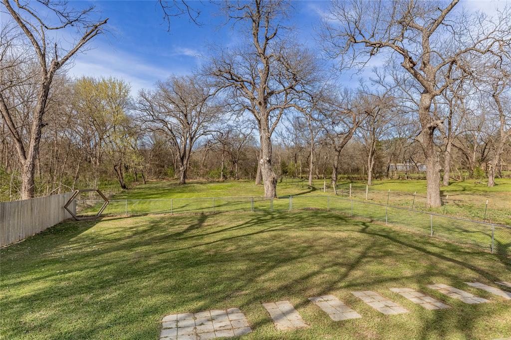 785 Trail Road Denison, TX 75021 - Photo 27 of 36
