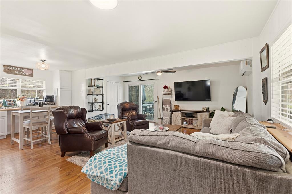 785 Trail Road Denison, TX 75021 - Photo 3 of 36