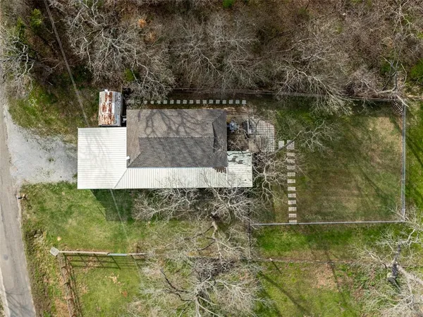 $390,500 | 785 Trail Road, Denison, TX 75021