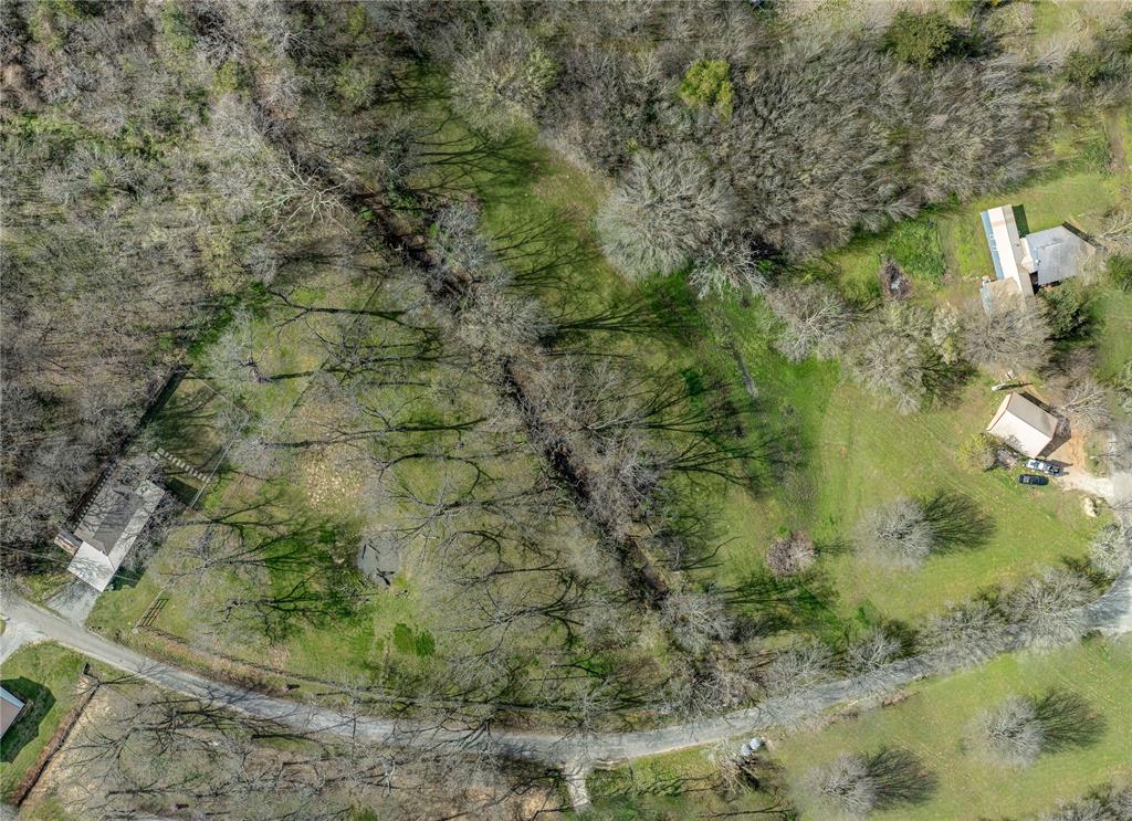 785 Trail Road Denison, TX 75021 - Photo 33 of 36