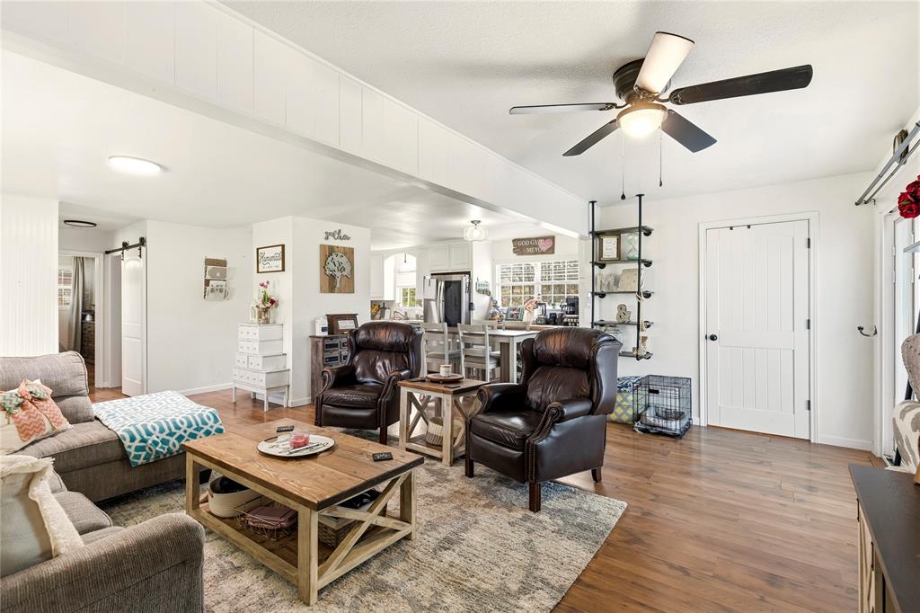 785 Trail Road Denison, TX 75021 - Photo 6 of 36