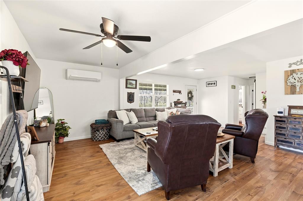 785 Trail Road Denison, TX 75021 - Photo 7 of 36