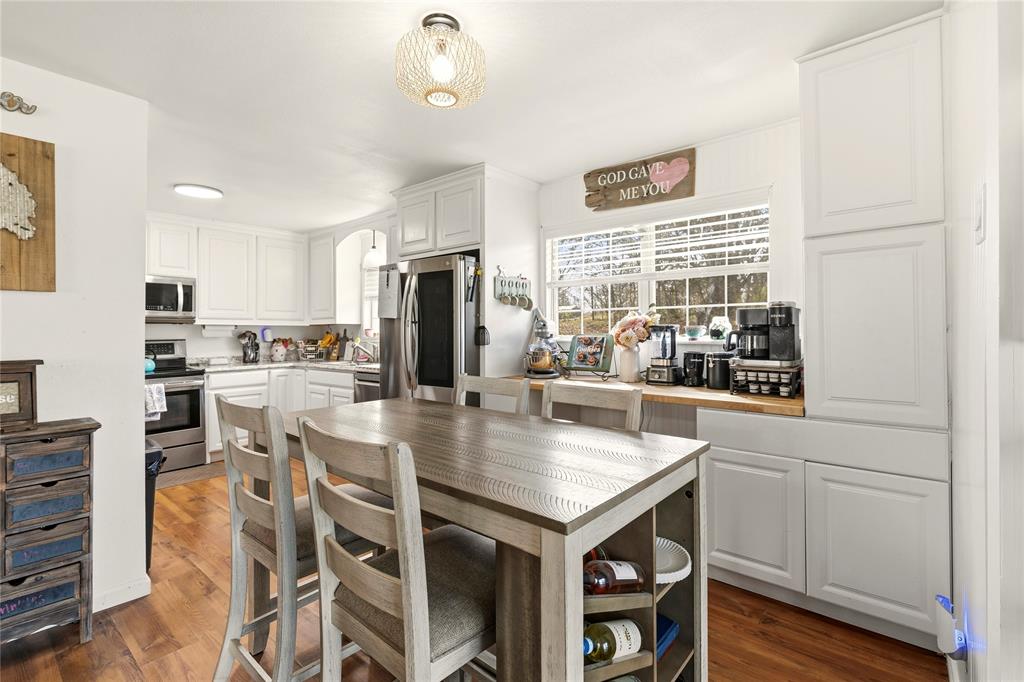 785 Trail Road Denison, TX 75021 - Photo 9 of 36