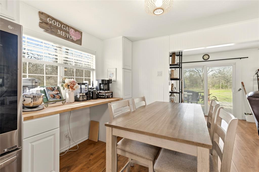 785 Trail Road Denison, TX 75021 - Photo 10 of 36