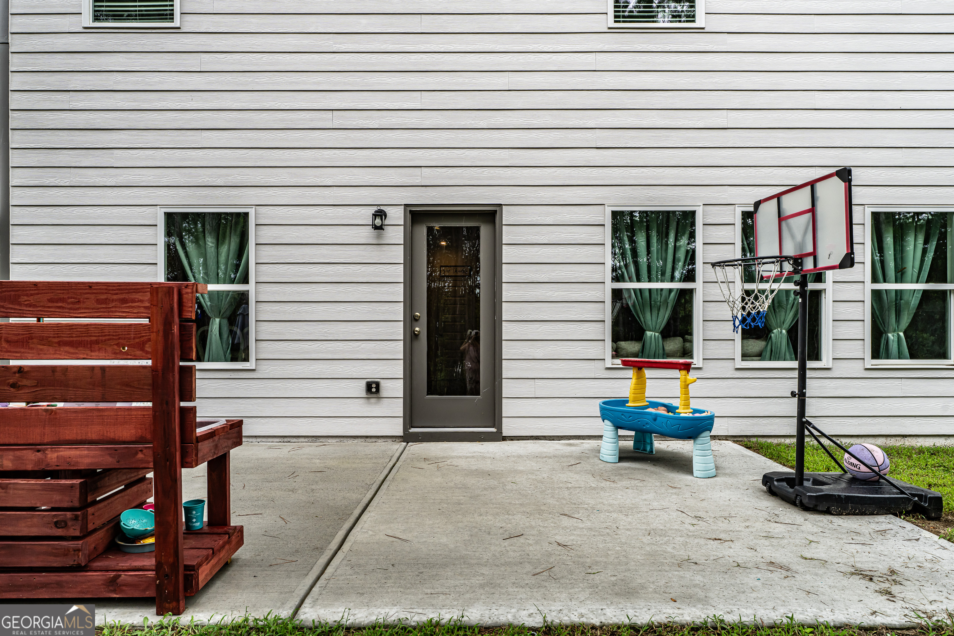 84 Royal Oak Drive Northeast Rome, GA 30165 - Photo 26 of 27