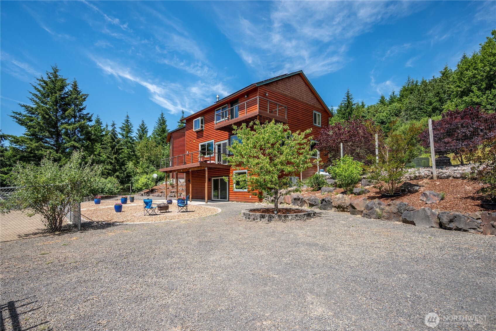 251 Beasley Road Kelso, WA 98626 - Photo 35 of 40
