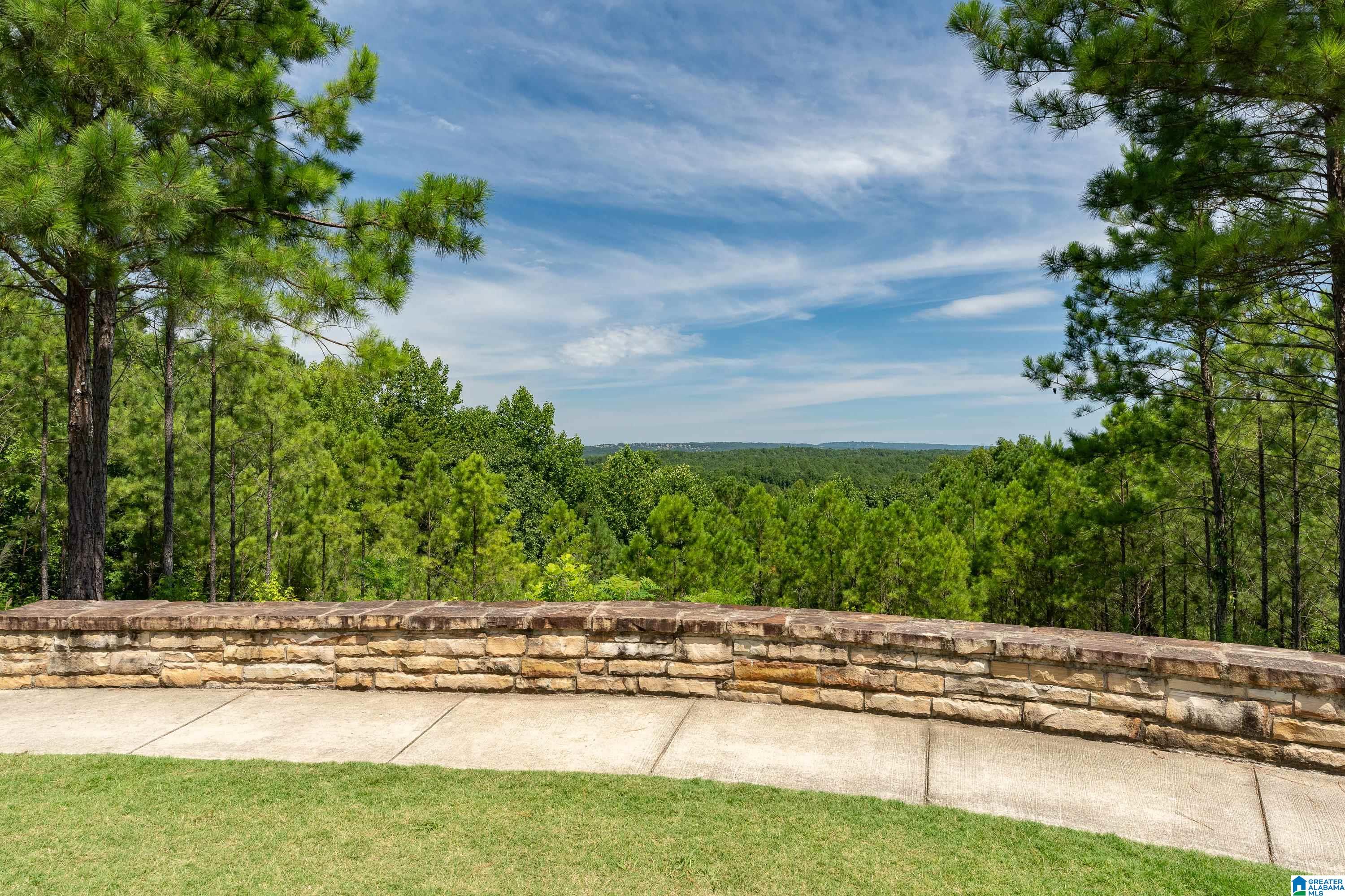 721 Rosebury Road Helena, AL 35080 - Photo 53 of 61 Gallery Image 53