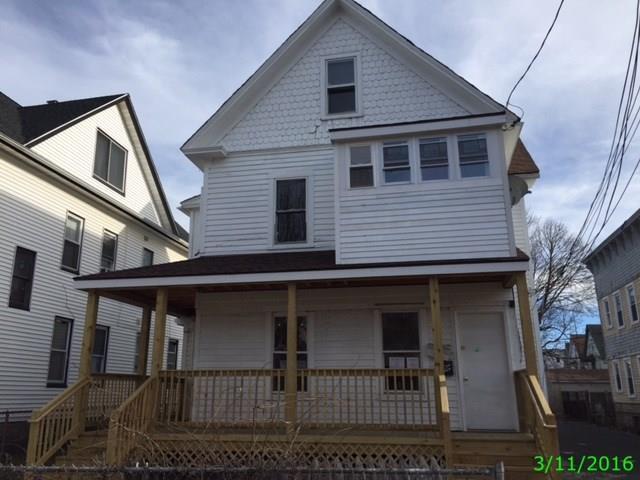 880 Connecticut Avenue Bridgeport, CT 06607 - Photo 1 of 1