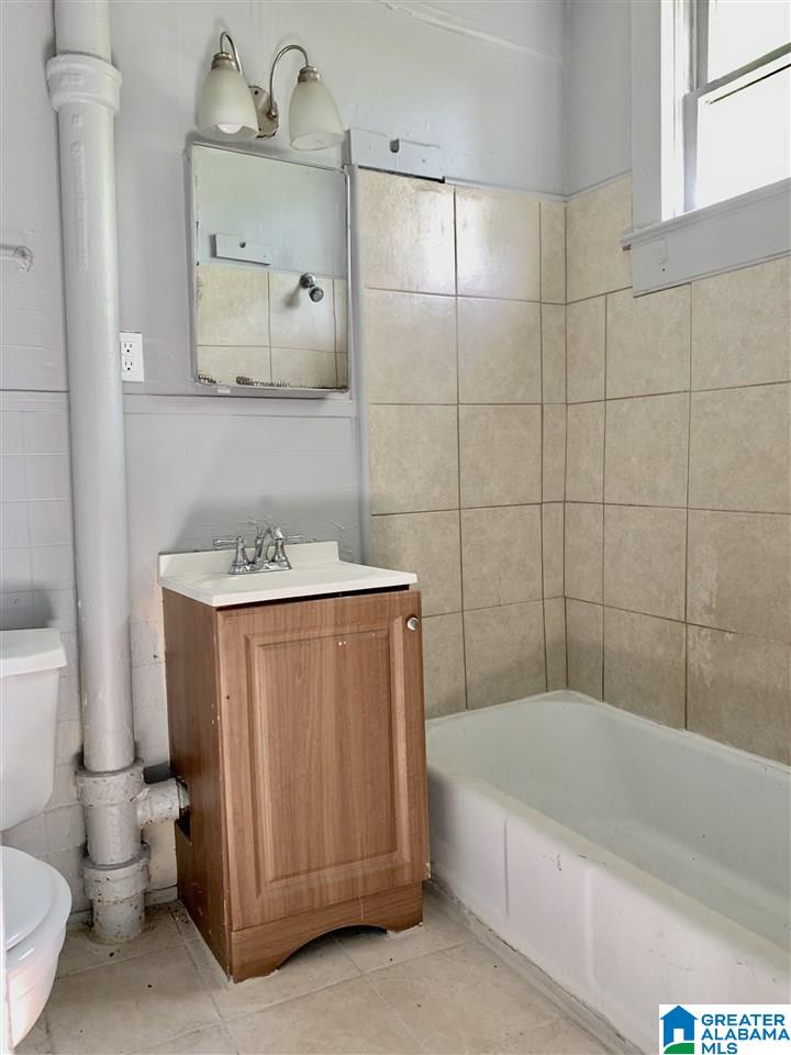 2545 28th Street Birmingham, AL 35208 - Photo 11 of 17