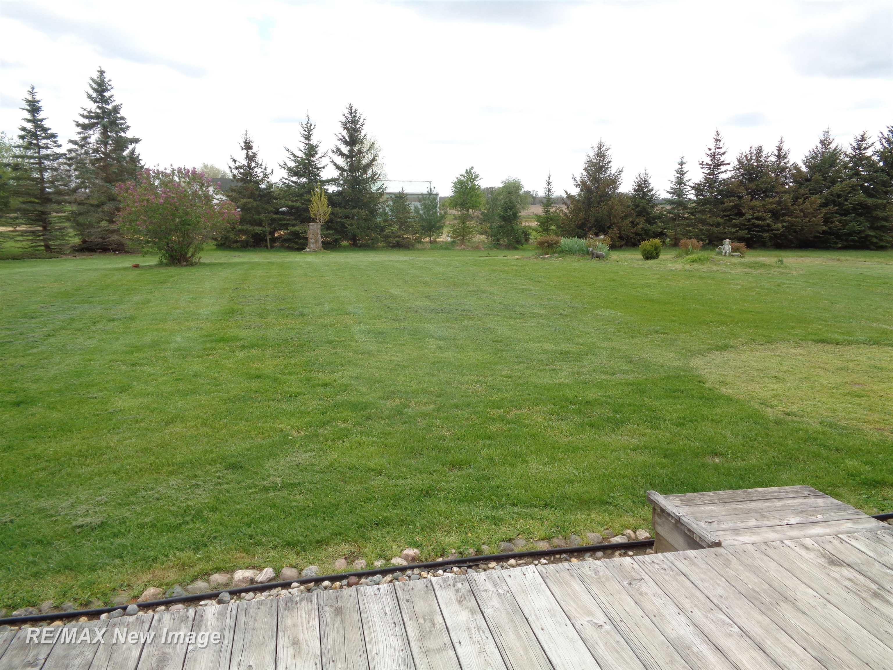 20025 Nelson Road Merrill, MI 48637 - Photo 20 of 28
