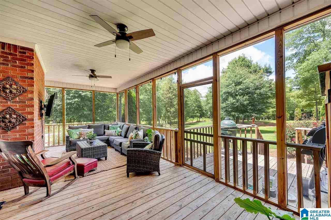 1030 Beaver Ridge Circle Ashville, AL 35953 - Photo 40 of 42