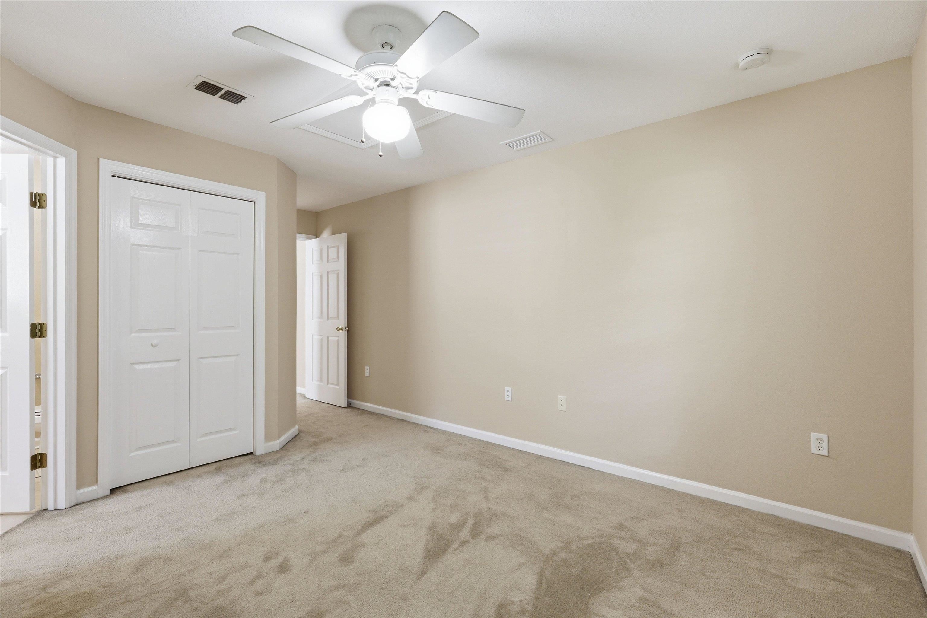 4434 Gearhart Road, Unit 2204 Tallahassee, FL 32303 - Photo 22 of 26