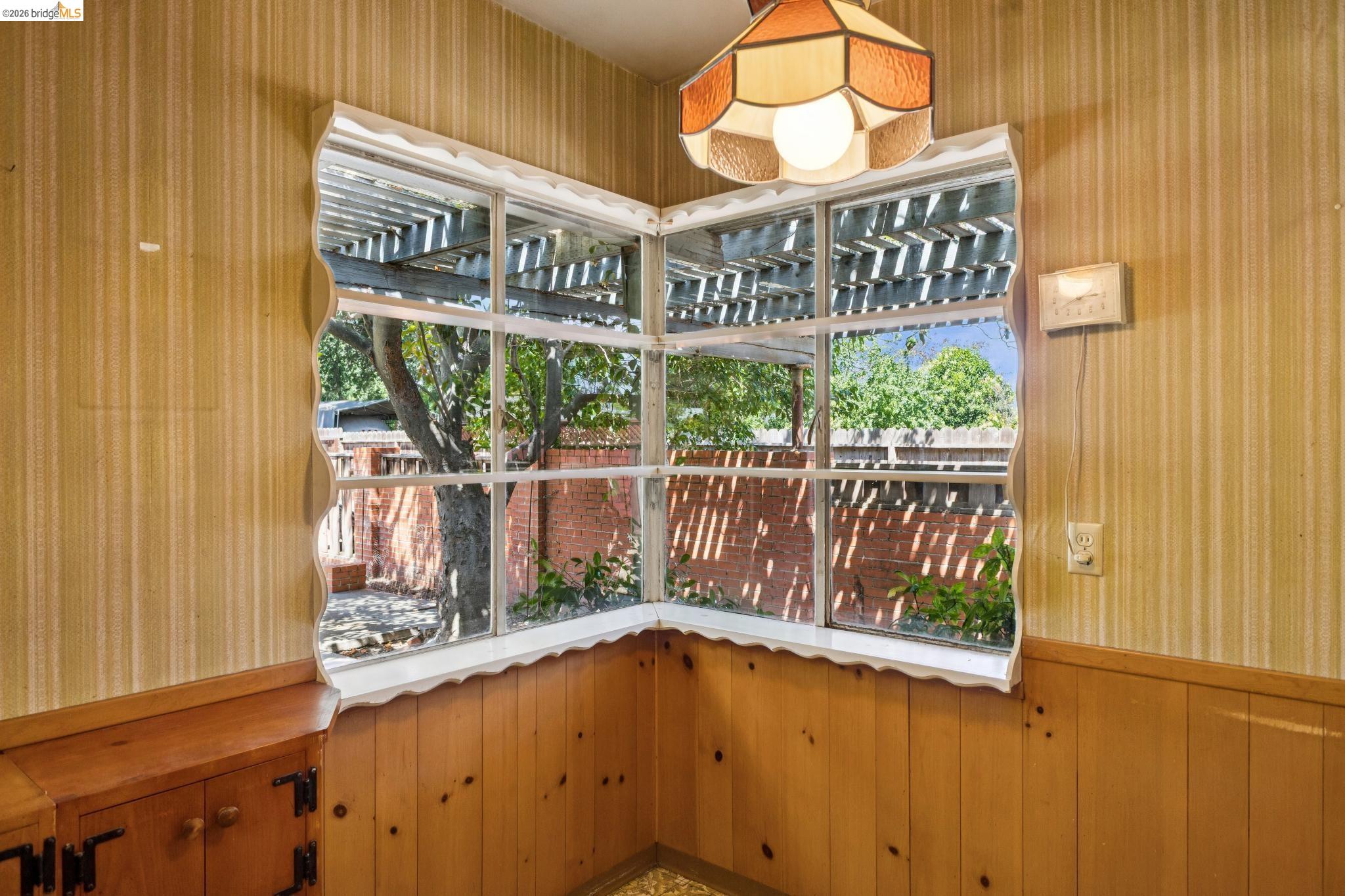 1035 Oak Grove Road Concord, CA 94518 - Photo 25 of 74