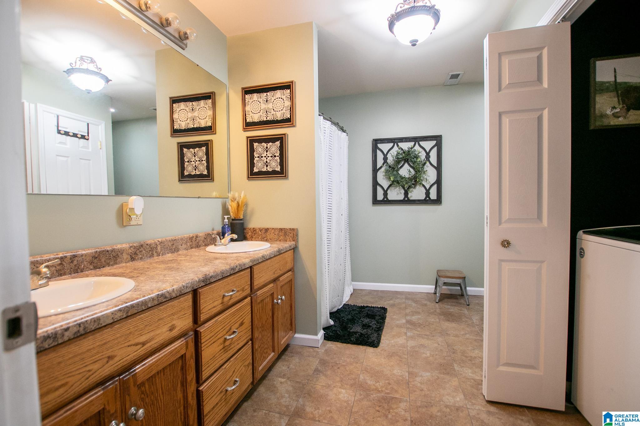756 Ridgeway Road Altoona, AL 35952 - Photo 28 of 40