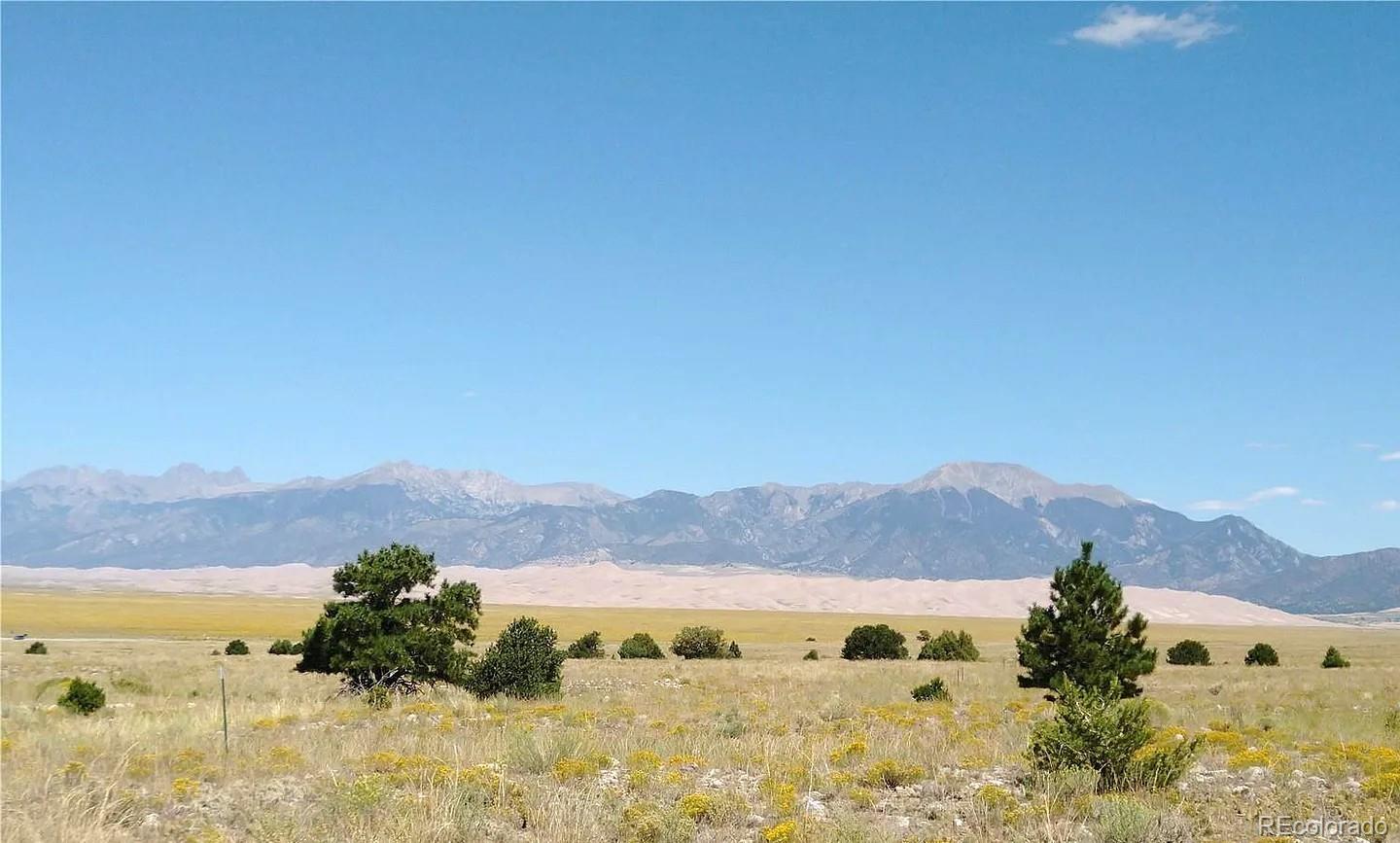512 Windmill Road Mosca, CO 81146 - Photo 1 of 8 Gallery Image 1