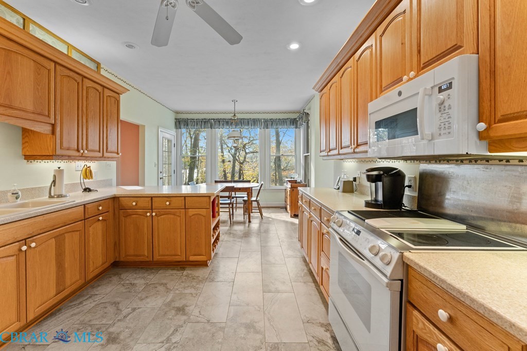 50 South R 1007 Heathsville, VA 22473 - Photo 32 of 49 Gallery Image 32