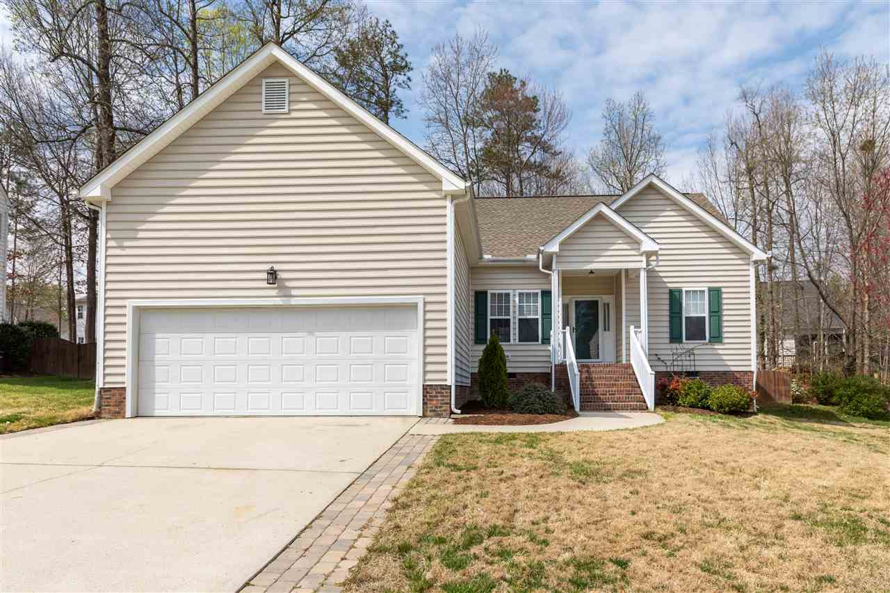 4425 Gallatree Lane Raleigh, NC 27616 - Photo 1 of 24 4425 Gallatree Ln