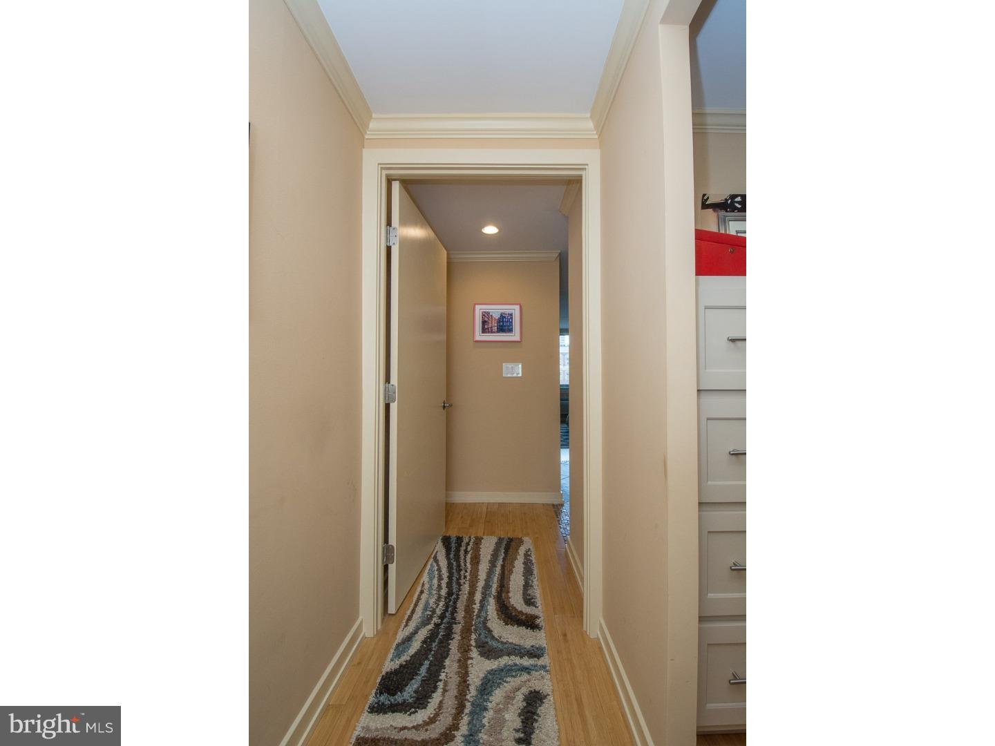 1919 Chestnut Street, Unit 1111 Philadelphia, PA 19103 - Photo 2 of 18