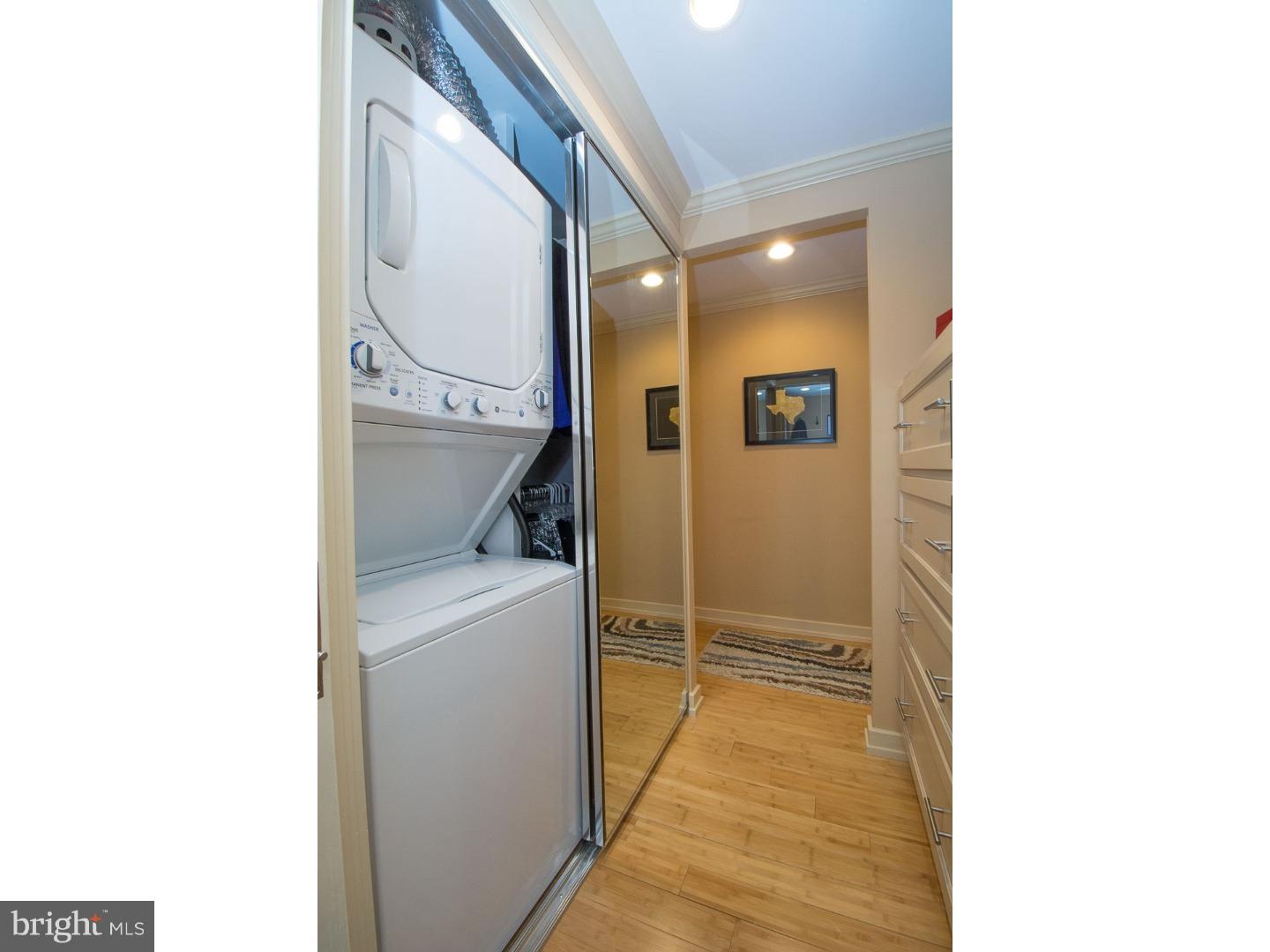 1919 Chestnut Street, Unit 1111 Philadelphia, PA 19103 - Photo 12 of 18