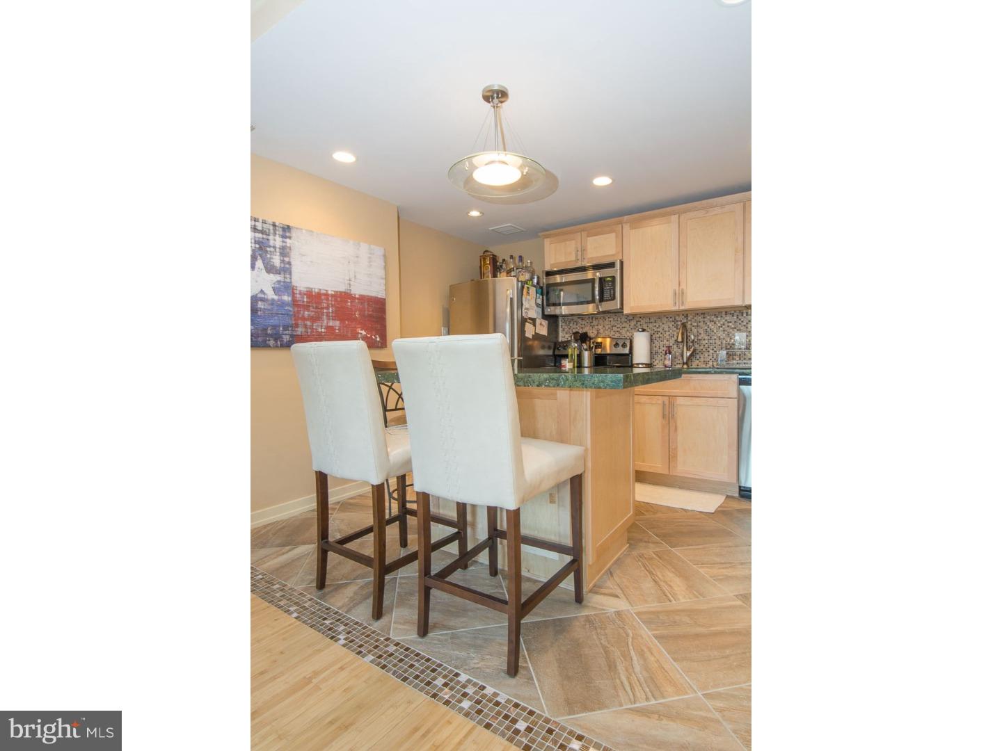 1919 Chestnut Street, Unit 1111 Philadelphia, PA 19103 - Photo 5 of 18