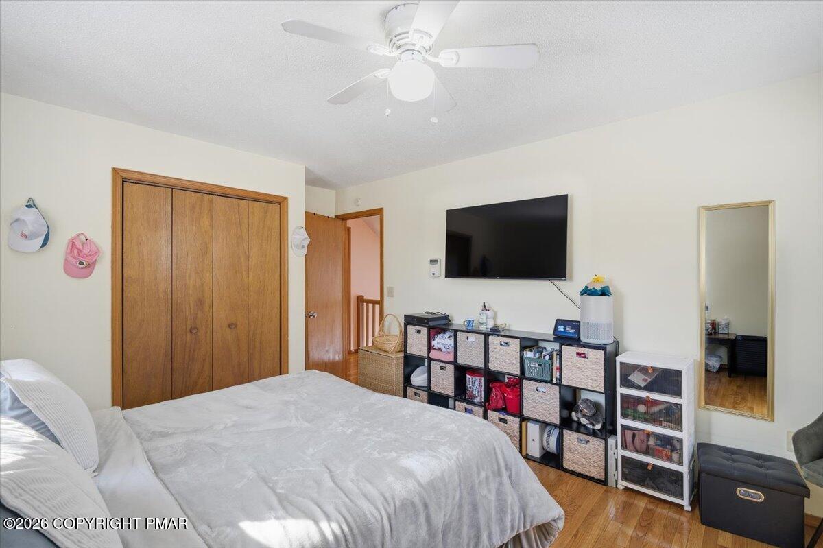 186 Pocono Boulevard Bushkill, PA 18324 - Photo 15 of 25 33-Photo-31