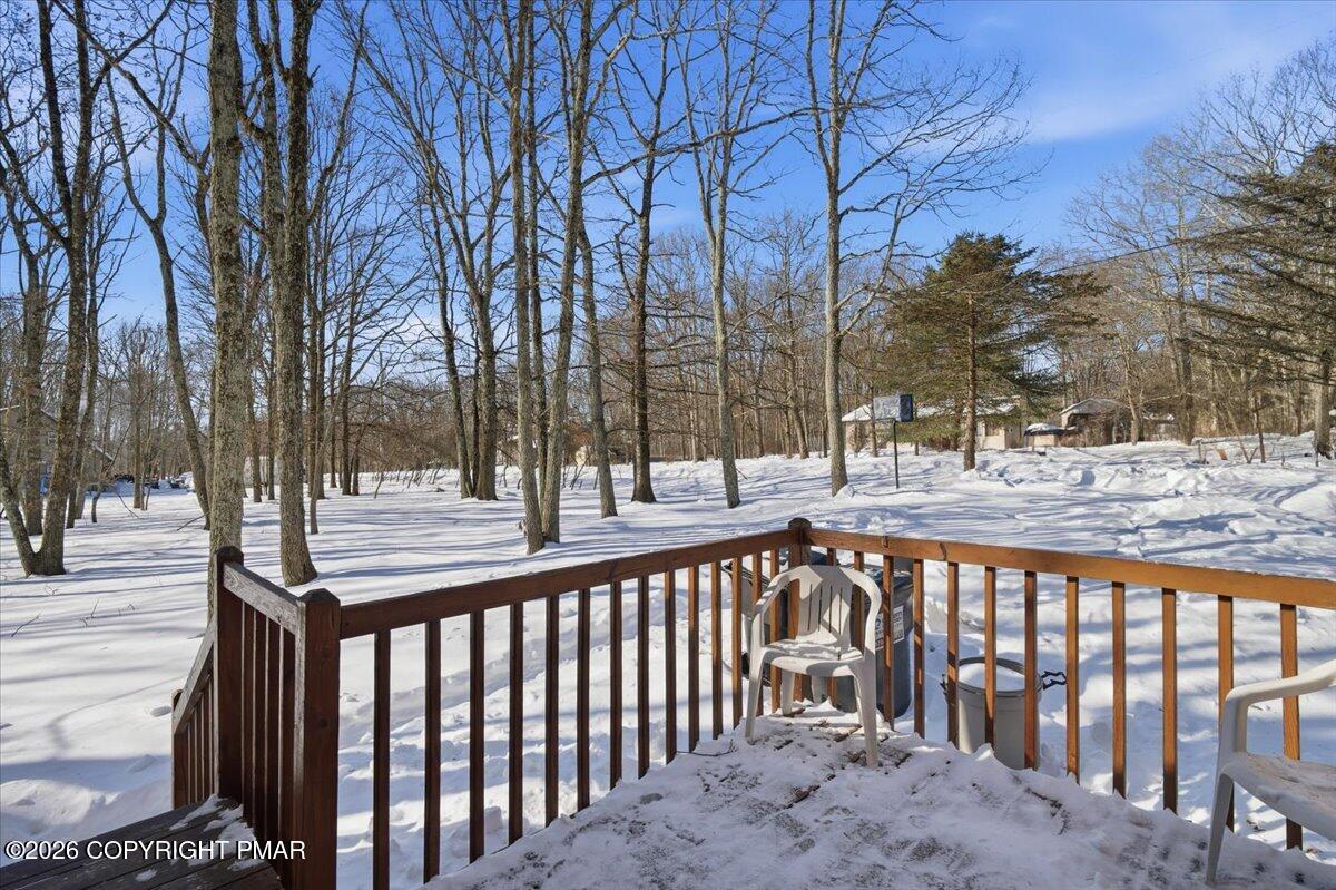 186 Pocono Boulevard Bushkill, PA 18324 - Photo 20 of 25 05-Photo-3