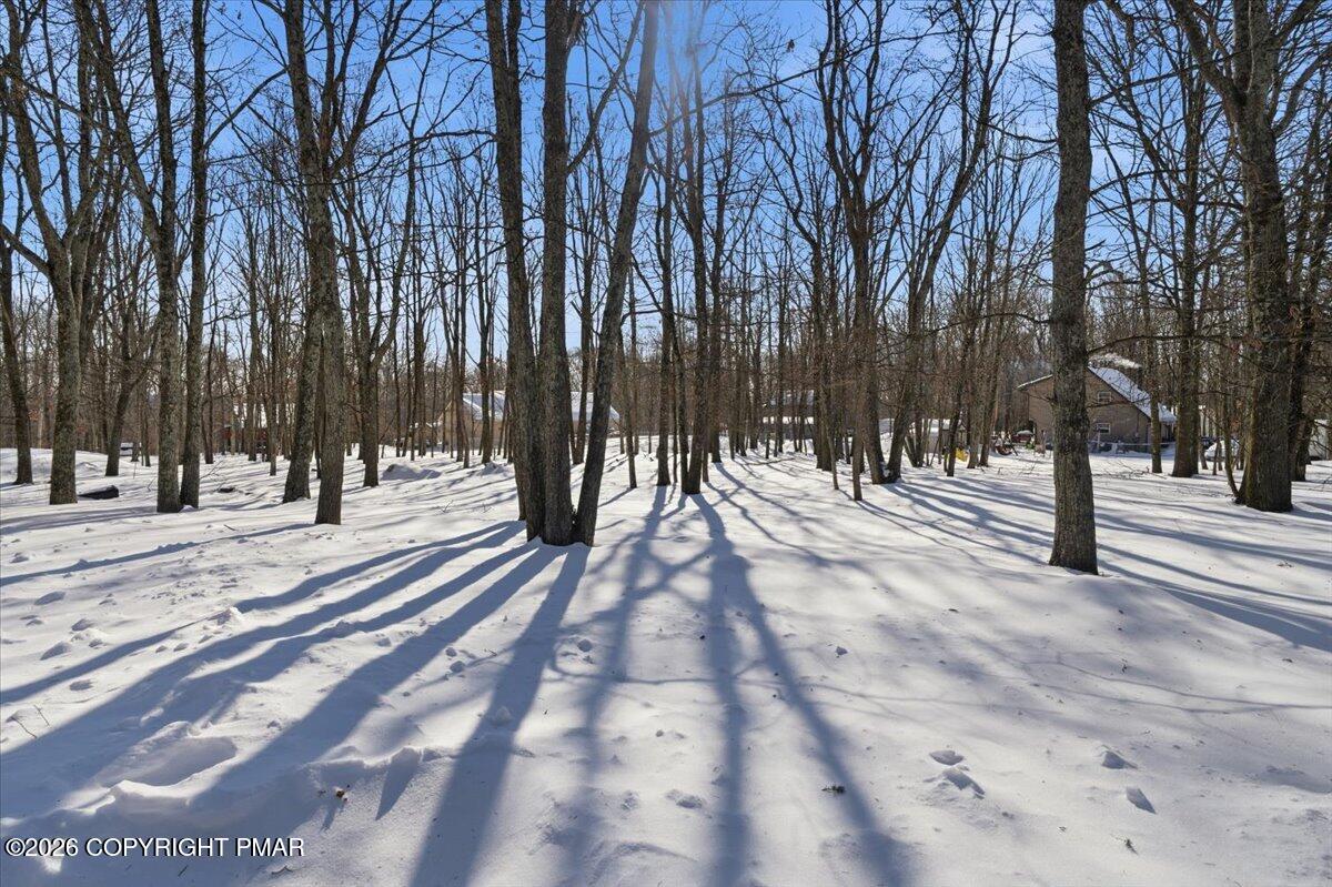 186 Pocono Boulevard Bushkill, PA 18324 - Photo 21 of 25 11-Photo-9