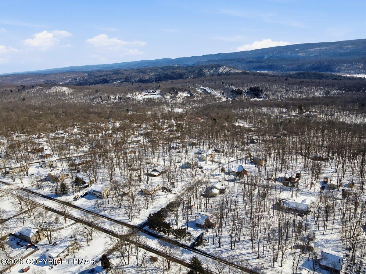 186 Pocono Boulevard Bushkill, PA 18324 - Photo 23 of 25 Photo-16