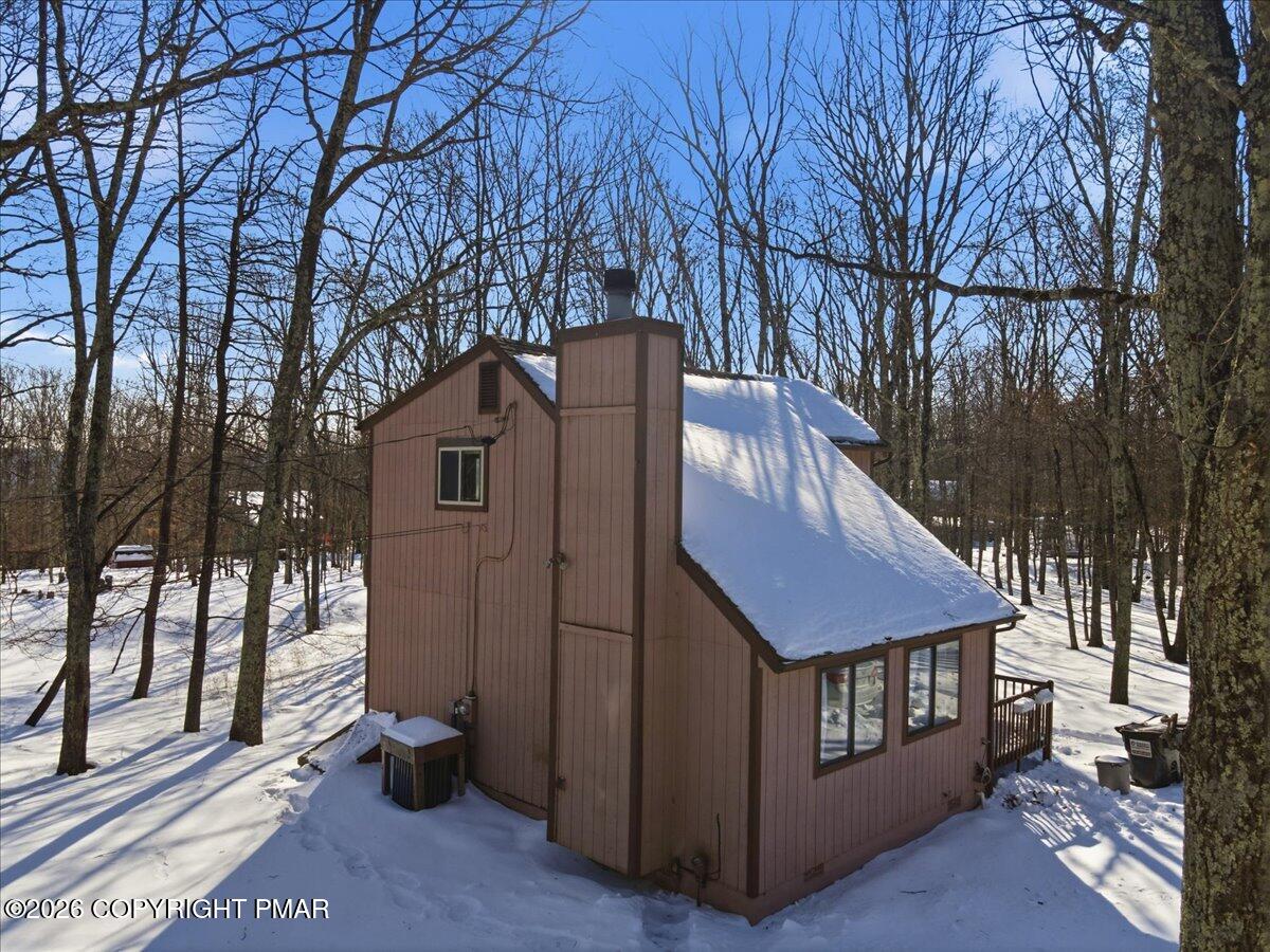 186 Pocono Boulevard Bushkill, PA 18324 - Photo 4 of 25 12-Photo-10