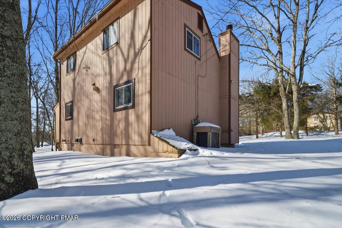 186 Pocono Boulevard Bushkill, PA 18324 - Photo 6 of 25 09-Photo-7