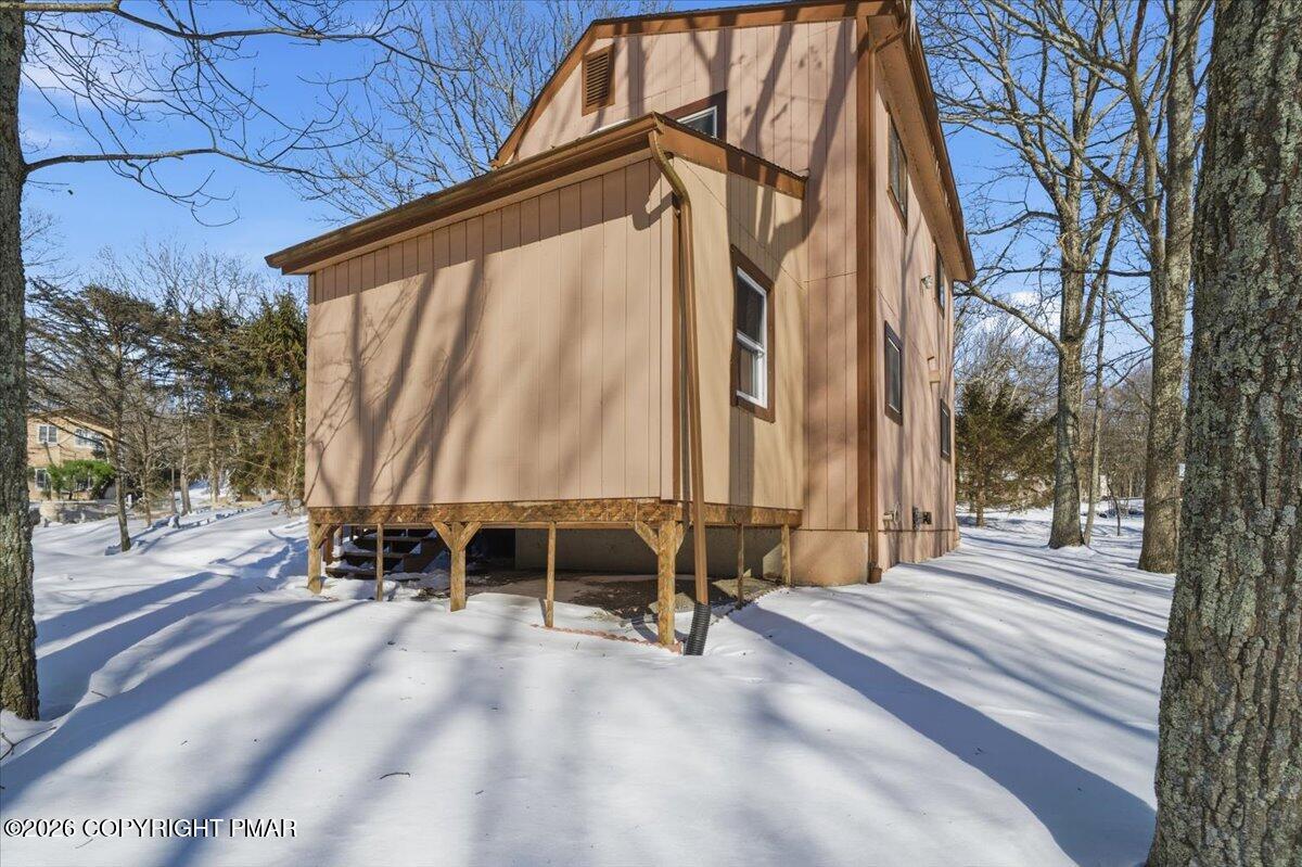 186 Pocono Boulevard Bushkill, PA 18324 - Photo 7 of 25 10-Photo-8