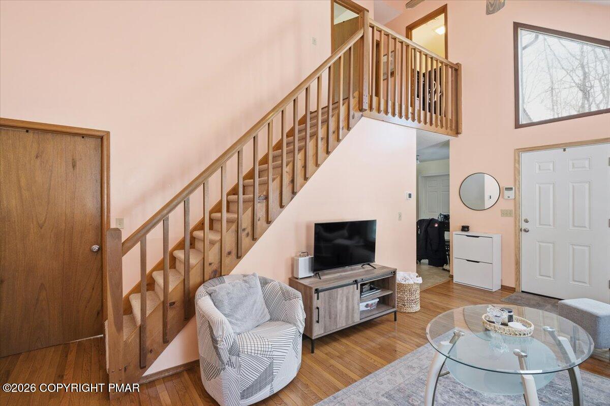 186 Pocono Boulevard Bushkill, PA 18324 - Photo 9 of 25 22-Photo-20