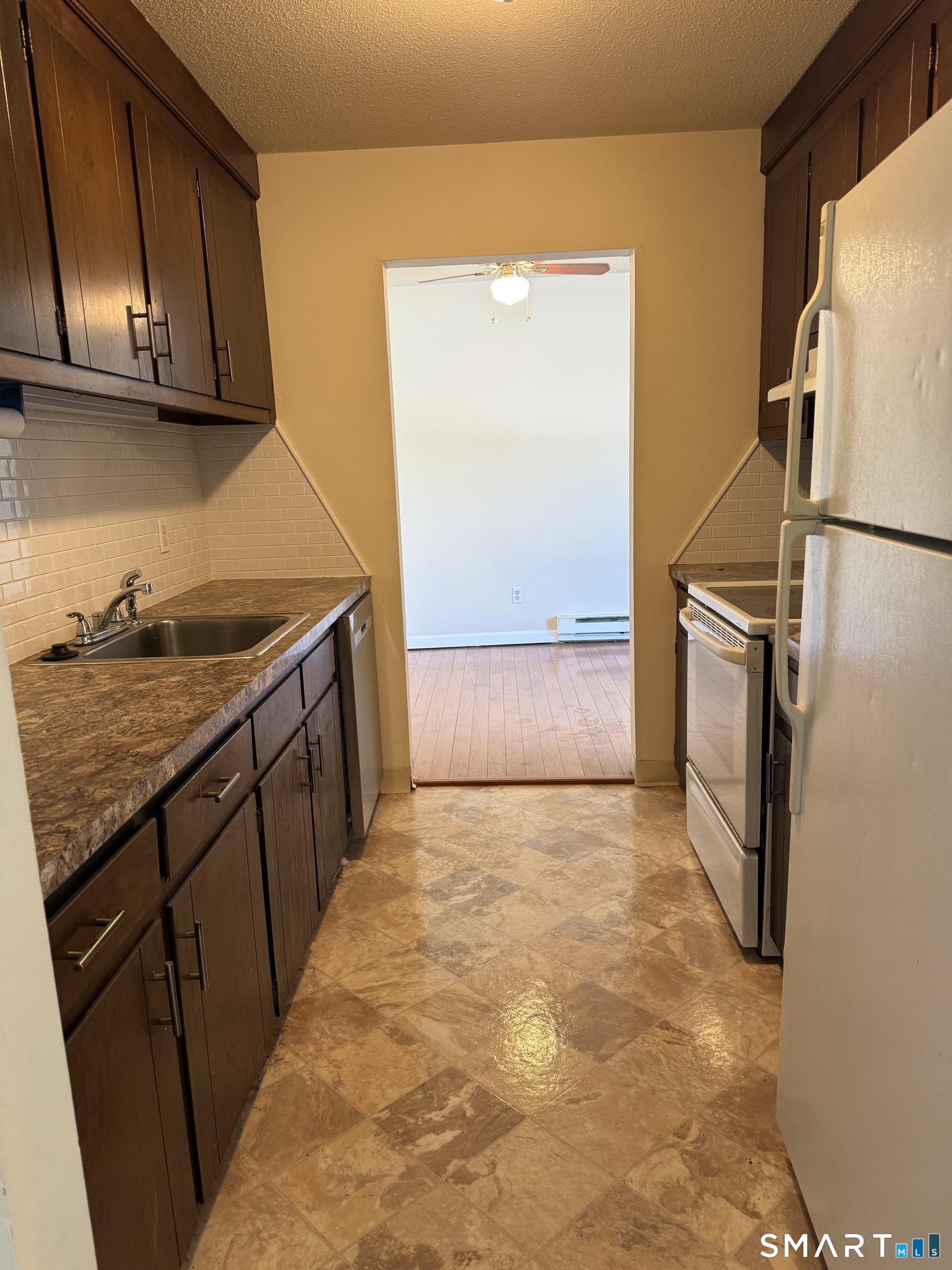 343 King Street, Unit 103 Bristol, CT 06010 - Photo 2 of 10