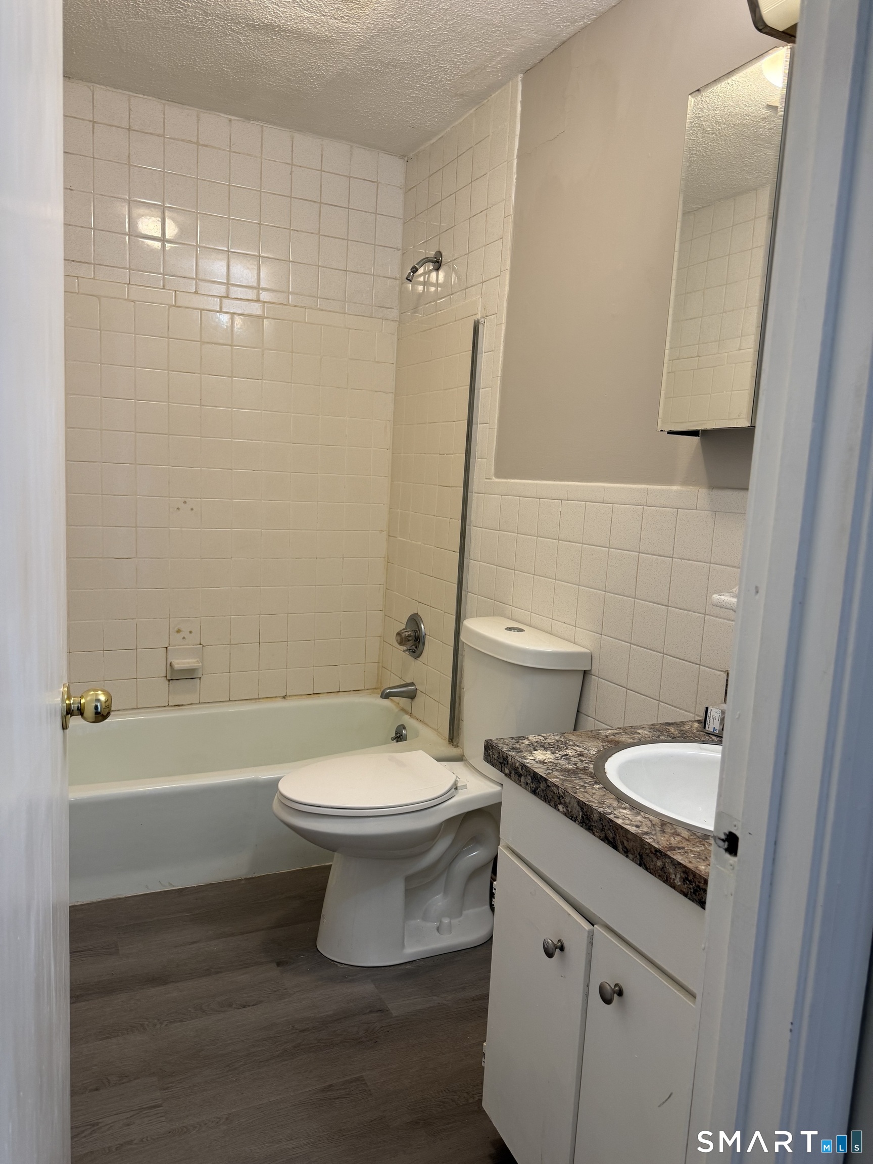 343 King Street, Unit 103 Bristol, CT 06010 - Photo 6 of 10