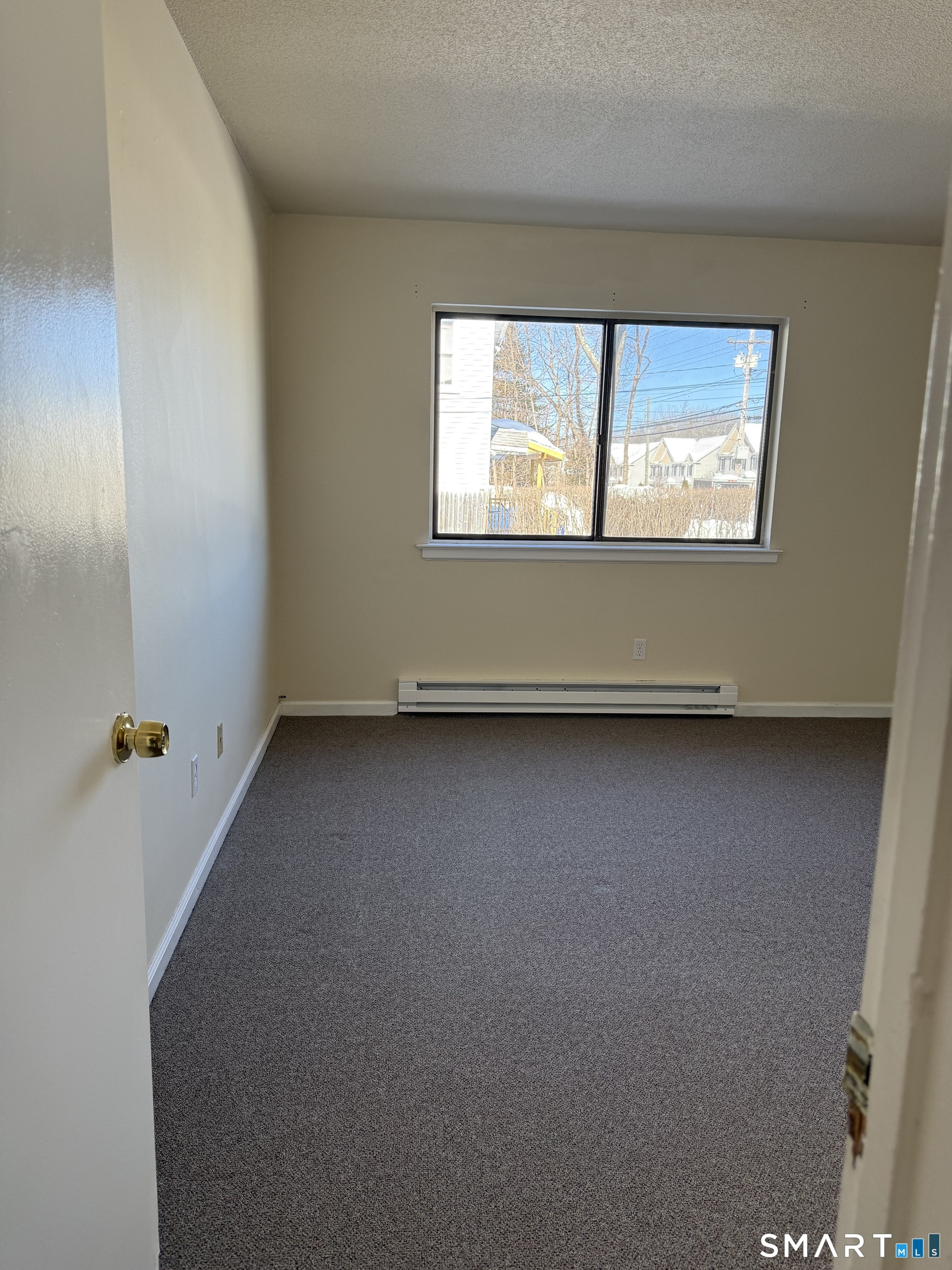 343 King Street, Unit 103 Bristol, CT 06010 - Photo 7 of 10